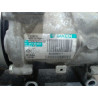 COMPRESSEUR AIR CONDITIONNE RENAULT KANGOO