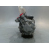 COMPRESSEUR AIR CONDITIONNE RENAULT KANGOO