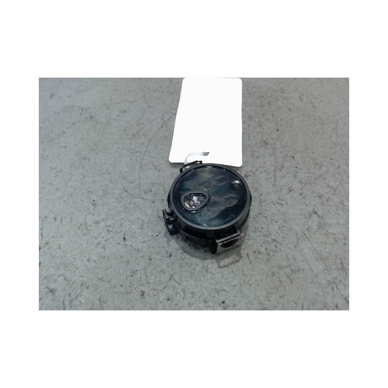 CAPTEUR DE PLUIE RENAULT MODUS