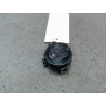 CAPTEUR DE PLUIE RENAULT MODUS