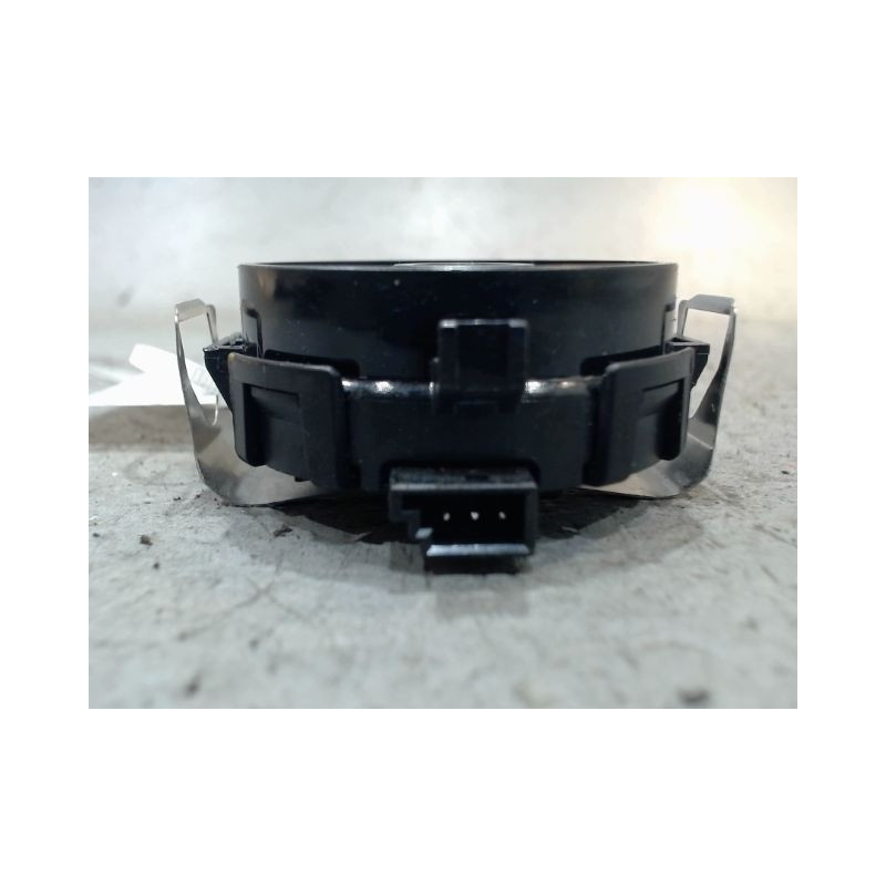 CAPTEUR DE PLUIE RENAULT MODUS