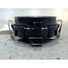 CAPTEUR DE PLUIE RENAULT MODUS