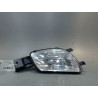 PHARE ANTIBROUILLARD AVANT GAUCHE PEUGEOT 308