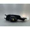 PHARE ANTIBROUILLARD AVANT GAUCHE PEUGEOT 308