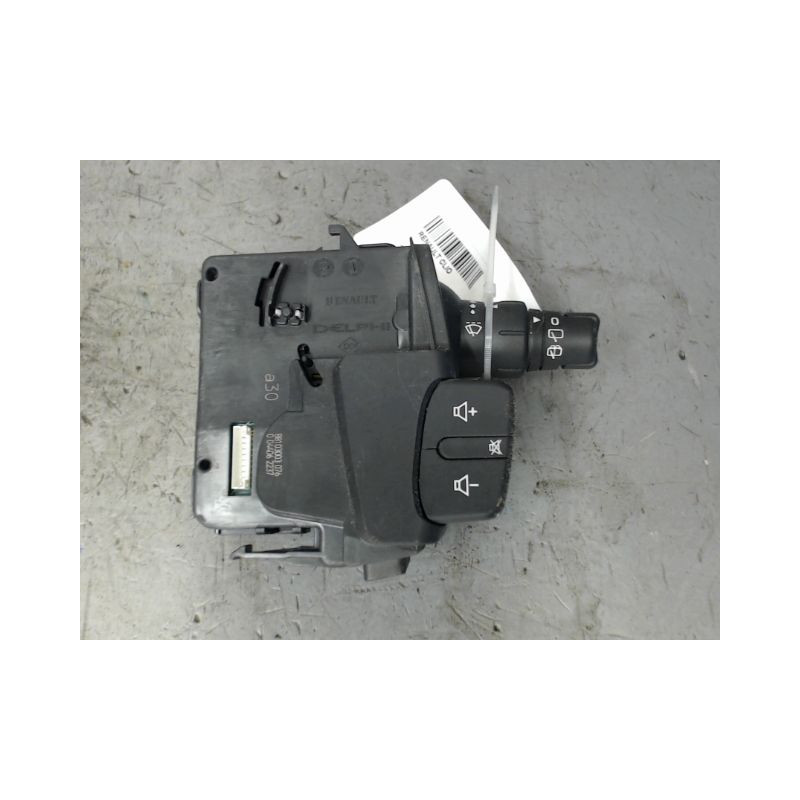 COMMANDE ESSUIE GLACE RENAULT CLIO