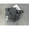 COMMANDE ESSUIE GLACE RENAULT CLIO