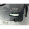 COMMANDE ESSUIE GLACE RENAULT CLIO