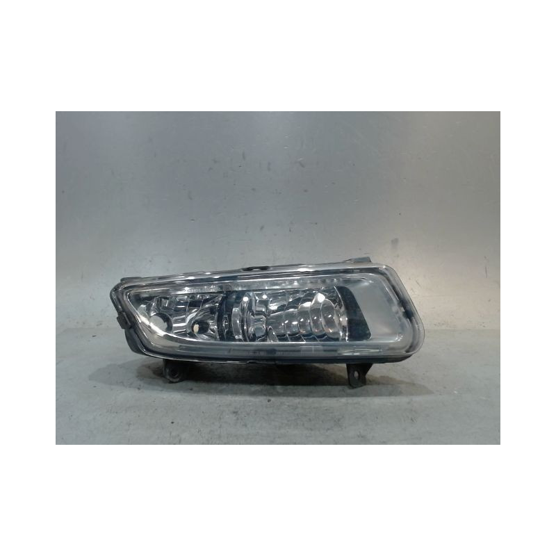 FEUX POSITION DROIT VOLKSWAGEN POLO