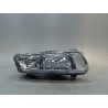 FEUX POSITION DROIT VOLKSWAGEN POLO