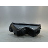 FEUX POSITION DROIT VOLKSWAGEN POLO