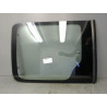 GLACE PORTE COULISSANTE GAUCHE CITROEN BERLINGO