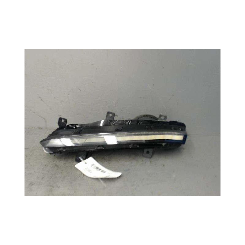 FEUX POSITION DROIT PEUGEOT 308
