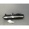 FEUX POSITION DROIT PEUGEOT 308