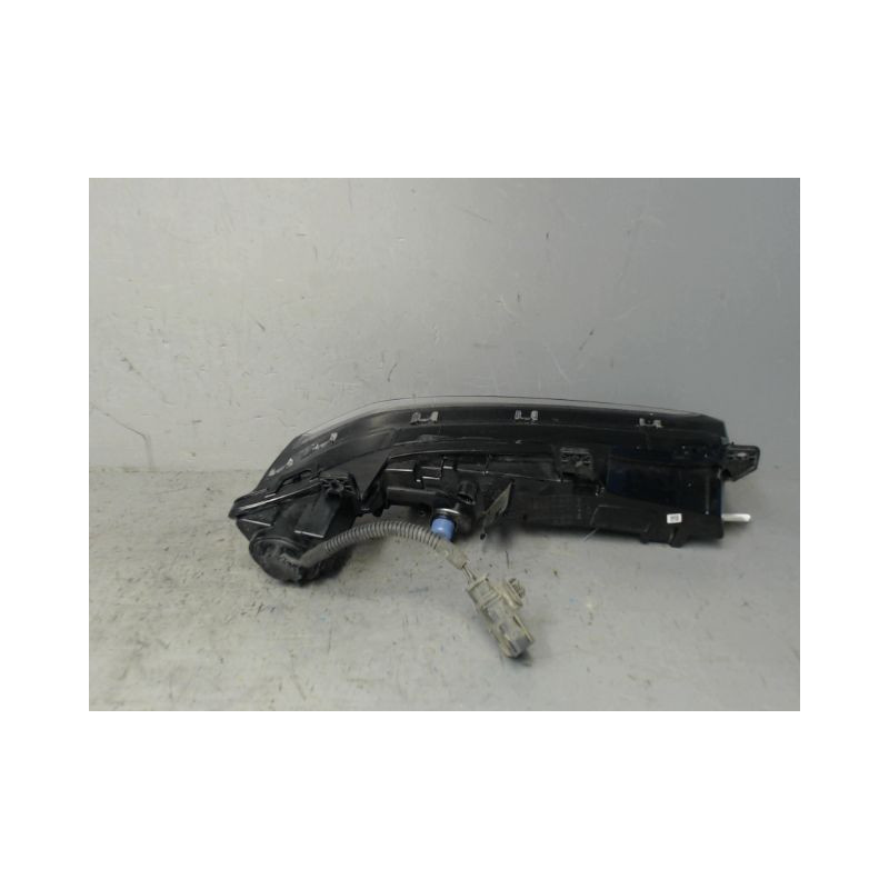 FEUX POSITION DROIT PEUGEOT 308
