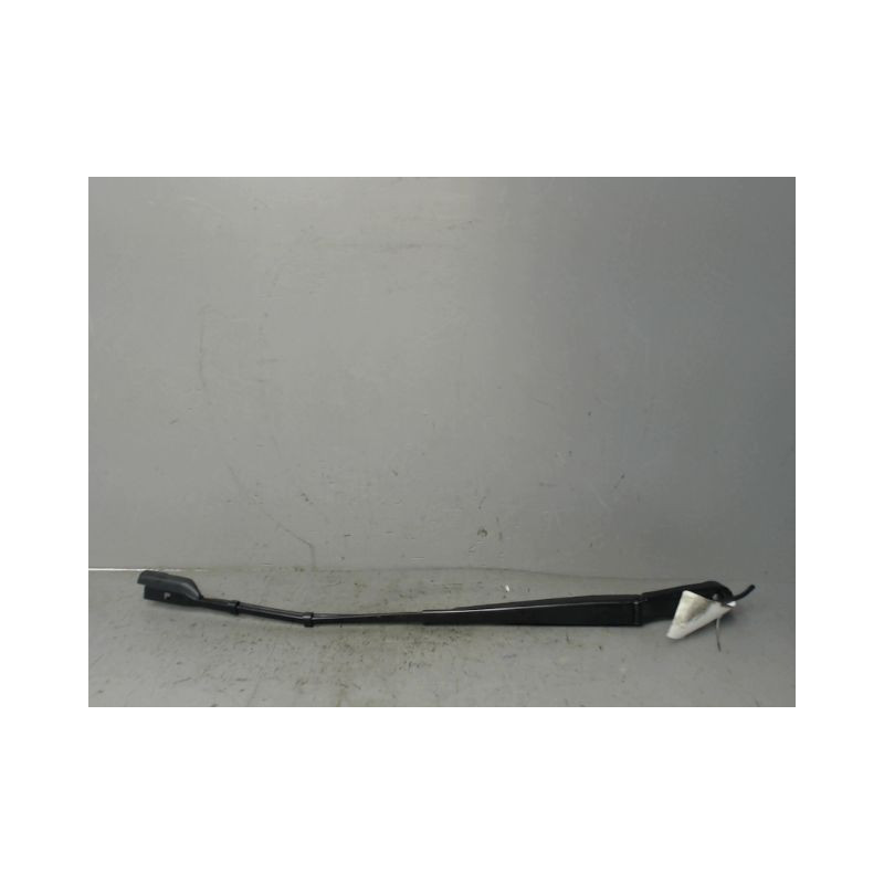 BRAS ESSUIE-GLACE AVANT DROIT PEUGEOT 308