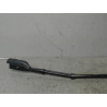 BRAS ESSUIE-GLACE AVANT DROIT PEUGEOT 308