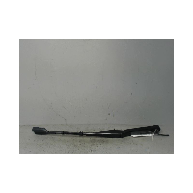 BRAS ESSUIE-GLACE AVANT GAUCHE PEUGEOT 308