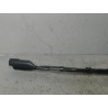 BRAS ESSUIE-GLACE AVANT GAUCHE PEUGEOT 308