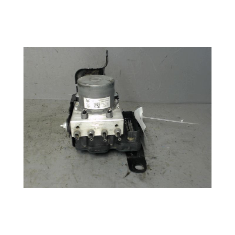 UNITE HYDRAULIQUE ABS PEUGEOT 308