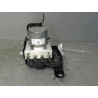 UNITE HYDRAULIQUE ABS PEUGEOT 308