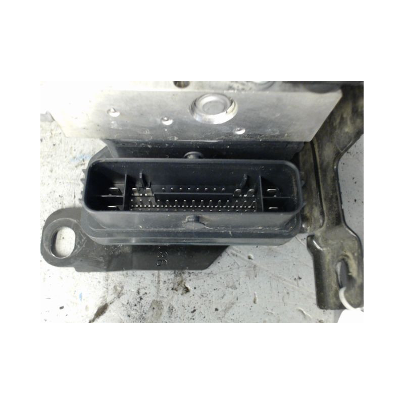 UNITE HYDRAULIQUE ABS PEUGEOT 308