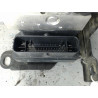 UNITE HYDRAULIQUE ABS PEUGEOT 308