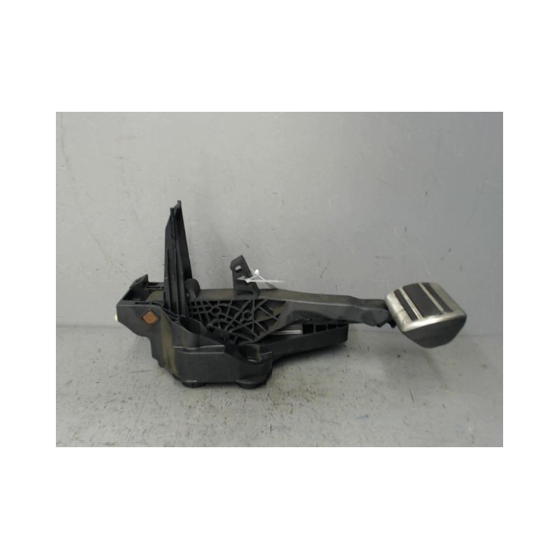 PEDALE DE FREIN PEUGEOT 308