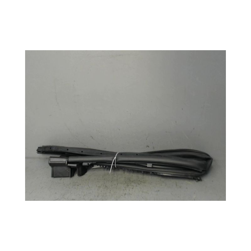 JOINT CAPOT PEUGEOT 308