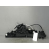 MECANISME+MOTEUR LEVE-GLACE AVANT DROIT PEUGEOT 308