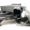 MECANISME+MOTEUR LEVE-GLACE AVANT DROIT PEUGEOT 308