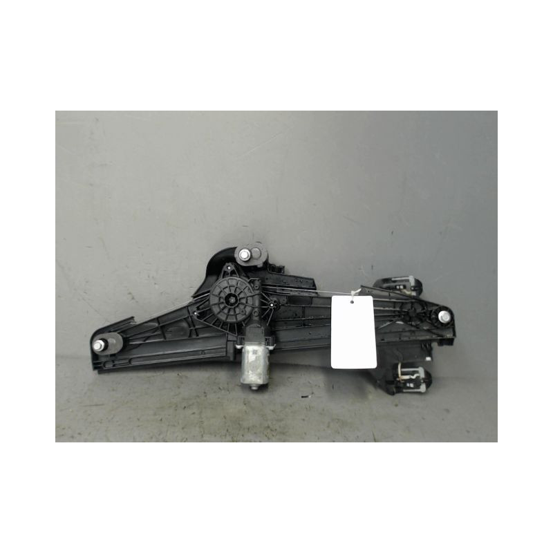 MECANISME+MOTEUR LEVE-GLACE ARRIERE DROIT PEUGEOT 308