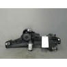 MECANISME+MOTEUR LEVE-GLACE ARRIERE DROIT PEUGEOT 308