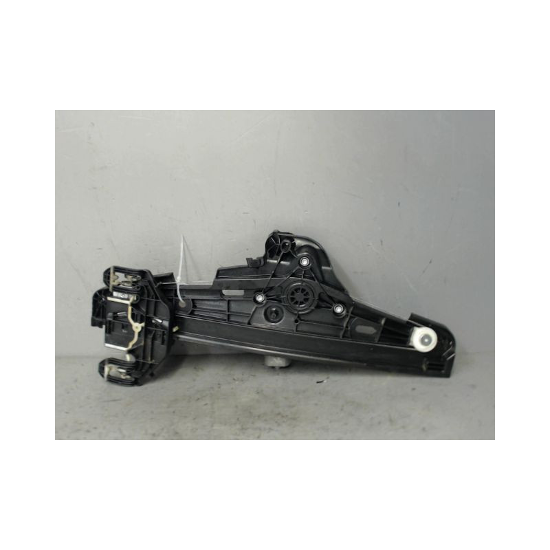 MECANISME+MOTEUR LEVE-GLACE ARRIERE DROIT PEUGEOT 308