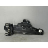 MECANISME+MOTEUR LEVE-GLACE ARRIERE DROIT PEUGEOT 308