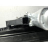 MECANISME+MOTEUR LEVE-GLACE ARRIERE DROIT PEUGEOT 308