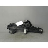 MECANISME+MOTEUR LEVE-GLACE ARRIERE GAUCHE PEUGEOT 308