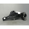 MECANISME+MOTEUR LEVE-GLACE ARRIERE GAUCHE PEUGEOT 308