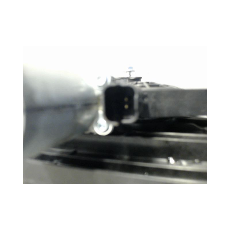MECANISME+MOTEUR LEVE-GLACE ARRIERE GAUCHE PEUGEOT 308