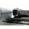 MECANISME+MOTEUR LEVE-GLACE ARRIERE GAUCHE PEUGEOT 308
