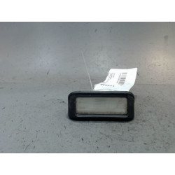 ECLAIREUR PLAQUE DE POLICE D