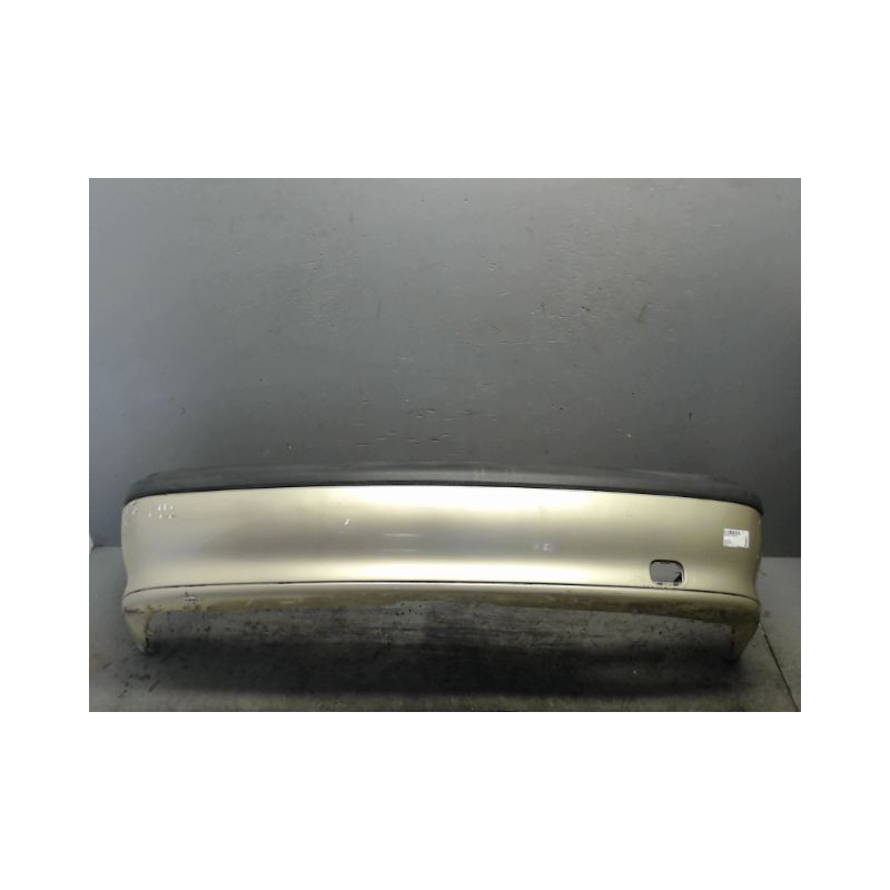 PARE-CHOC ARRIER RENAULT LAGUNA