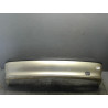 PARE-CHOC ARRIER RENAULT LAGUNA