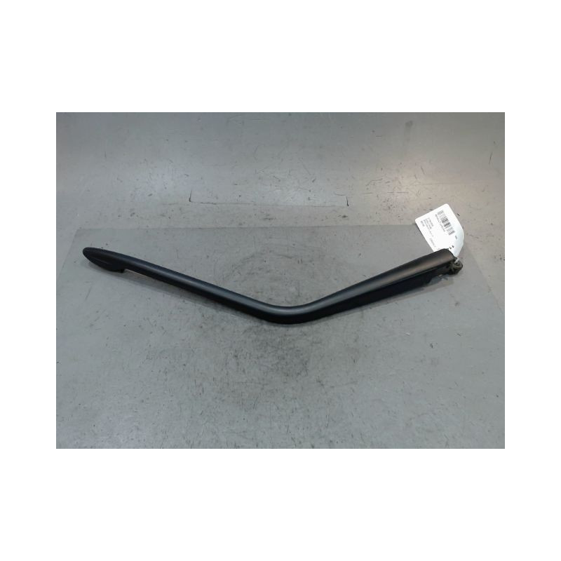 BRAS ESSUIE-GLACE ARRIERE RENAULT LAGUNA