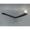 BRAS ESSUIE-GLACE ARRIERE RENAULT LAGUNA