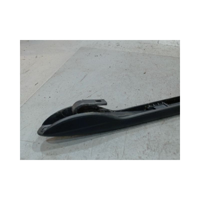 BRAS ESSUIE-GLACE ARRIERE RENAULT LAGUNA