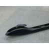 BRAS ESSUIE-GLACE ARRIERE RENAULT LAGUNA
