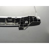 RENFORT PARE-CHOC ARRIERE  FORD FOCUS