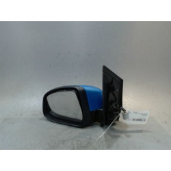 RETROVISEUR EXT ELECTRIQUE G