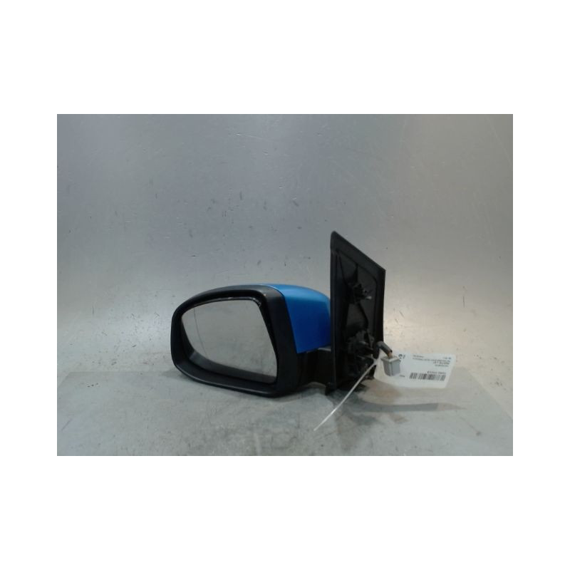 RETROVISEUR EXTERIEUR ELECTRIQUE GAUCHE FORD FOCUS