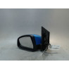 RETROVISEUR EXTERIEUR ELECTRIQUE GAUCHE FORD FOCUS